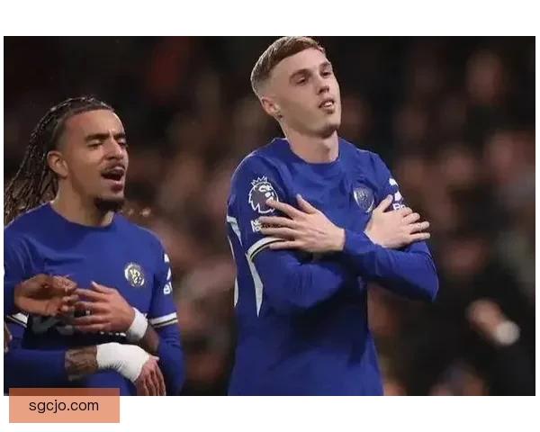 以雅凯奔赴利物浦切尔西输掉溢价更暴露阵容顽疾建队方向迷失