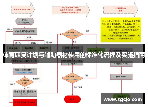 体育康复计划与辅助器材使用的标准化流程及实施指南